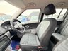 USED 2008 08 SKODA FABIA 1.2 HTP 12V 2 Hatchback 5dr Petrol Manual (140 g/km, 70 bhp) Great Value 5 door petrol hatchback