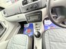 USED 2008 08 SKODA FABIA 1.2 HTP 12V 2 Hatchback 5dr Petrol Manual (140 g/km, 70 bhp) Great Value 5 door petrol hatchback