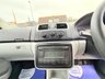 USED 2008 08 SKODA FABIA 1.2 HTP 12V 2 Hatchback 5dr Petrol Manual (140 g/km, 70 bhp) Great Value 5 door petrol hatchback