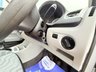 USED 2008 08 SKODA FABIA 1.2 HTP 12V 2 Hatchback 5dr Petrol Manual (140 g/km, 70 bhp) Great Value 5 door petrol hatchback