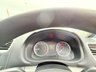 USED 2008 08 SKODA FABIA 1.2 HTP 12V 2 Hatchback 5dr Petrol Manual (140 g/km, 70 bhp) Great Value 5 door petrol hatchback