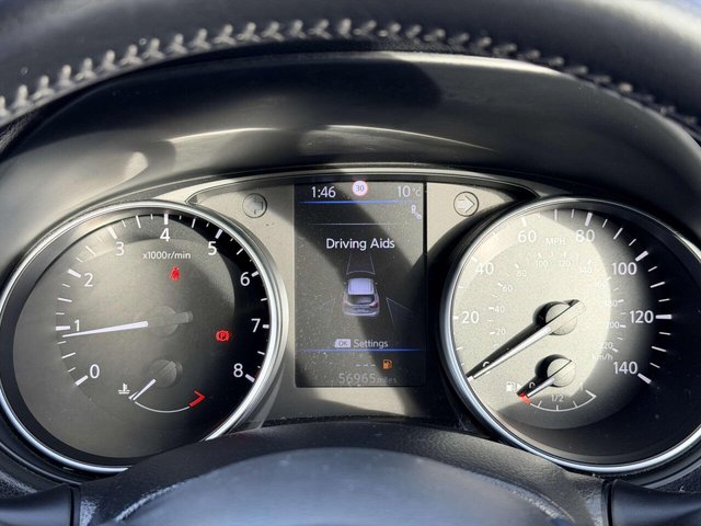 2019 Nissan Qashqai - Photo 8