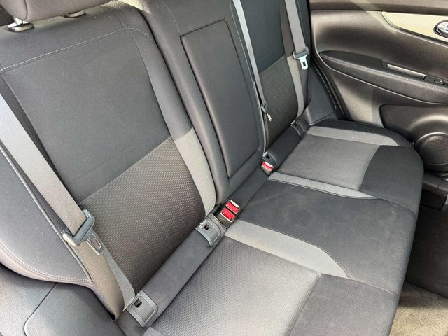 2019 Nissan Qashqai - Photo 10