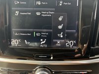 USED 2018 03 VOLVO V90 2.0h T8 Twin Engine 10.4kWh Inscription Pro Estate 5dr Petrol Plug-in Hybrid Auto AWD Euro 6 (s/s) (390 ps) SUNROOF, 360 CAMERA