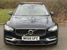 USED 2018 03 VOLVO V90 2.0h T8 Twin Engine 10.4kWh Inscription Pro Estate 5dr Petrol Plug-in Hybrid Auto AWD Euro 6 (s/s) (390 ps) SUNROOF, 360 CAMERA