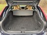 USED 2018 03 VOLVO V90 2.0h T8 Twin Engine 10.4kWh Inscription Pro Estate 5dr Petrol Plug-in Hybrid Auto AWD Euro 6 (s/s) (390 ps) SUNROOF, 360 CAMERA