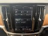 USED 2018 03 VOLVO V90 2.0h T8 Twin Engine 10.4kWh Inscription Pro Estate 5dr Petrol Plug-in Hybrid Auto AWD Euro 6 (s/s) (390 ps) SUNROOF, 360 CAMERA