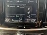 USED 2018 03 VOLVO V90 2.0h T8 Twin Engine 10.4kWh Inscription Pro Estate 5dr Petrol Plug-in Hybrid Auto AWD Euro 6 (s/s) (390 ps) SUNROOF, 360 CAMERA