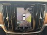 USED 2018 03 VOLVO V90 2.0h T8 Twin Engine 10.4kWh Inscription Pro Estate 5dr Petrol Plug-in Hybrid Auto AWD Euro 6 (s/s) (390 ps) SUNROOF, 360 CAMERA