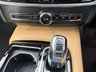 USED 2018 03 VOLVO V90 2.0h T8 Twin Engine 10.4kWh Inscription Pro Estate 5dr Petrol Plug-in Hybrid Auto AWD Euro 6 (s/s) (390 ps) SUNROOF, 360 CAMERA