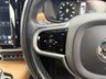 USED 2018 03 VOLVO V90 2.0h T8 Twin Engine 10.4kWh Inscription Pro Estate 5dr Petrol Plug-in Hybrid Auto AWD Euro 6 (s/s) (390 ps) SUNROOF, 360 CAMERA