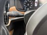 USED 2018 03 VOLVO V90 2.0h T8 Twin Engine 10.4kWh Inscription Pro Estate 5dr Petrol Plug-in Hybrid Auto AWD Euro 6 (s/s) (390 ps) SUNROOF, 360 CAMERA