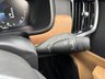 USED 2018 03 VOLVO V90 2.0h T8 Twin Engine 10.4kWh Inscription Pro Estate 5dr Petrol Plug-in Hybrid Auto AWD Euro 6 (s/s) (390 ps) SUNROOF, 360 CAMERA