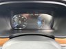 USED 2018 03 VOLVO V90 2.0h T8 Twin Engine 10.4kWh Inscription Pro Estate 5dr Petrol Plug-in Hybrid Auto AWD Euro 6 (s/s) (390 ps) SUNROOF, 360 CAMERA