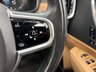 USED 2018 03 VOLVO V90 2.0h T8 Twin Engine 10.4kWh Inscription Pro Estate 5dr Petrol Plug-in Hybrid Auto AWD Euro 6 (s/s) (390 ps) SUNROOF, 360 CAMERA
