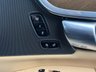 USED 2018 03 VOLVO V90 2.0h T8 Twin Engine 10.4kWh Inscription Pro Estate 5dr Petrol Plug-in Hybrid Auto AWD Euro 6 (s/s) (390 ps) SUNROOF, 360 CAMERA