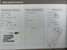 USED 2018 03 VOLVO V90 2.0h T8 Twin Engine 10.4kWh Inscription Pro Estate 5dr Petrol Plug-in Hybrid Auto AWD Euro 6 (s/s) (390 ps) SUNROOF, 360 CAMERA