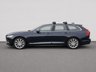 USED 2018 03 VOLVO V90 2.0h T8 Twin Engine 10.4kWh Inscription Pro Estate 5dr Petrol Plug-in Hybrid Auto AWD Euro 6 (s/s) (390 ps) SUNROOF, 360 CAMERA