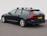 USED 2018 03 VOLVO V90 2.0h T8 Twin Engine 10.4kWh Inscription Pro Estate 5dr Petrol Plug-in Hybrid Auto AWD Euro 6 (s/s) (390 ps) SUNROOF, 360 CAMERA
