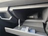 USED 2021 71 VAUXHALL MOVANO 2.3 CDTi 3500 BiTurbo Edition Panel Van 5dr Diesel Manual FWD L3 H2 Euro 6 (135 ps) 1 OWNER - 12 MONTHS MOT - 6 MONTHS WARRANTY