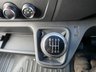 USED 2021 71 VAUXHALL MOVANO 2.3 CDTi 3500 BiTurbo Edition Panel Van 5dr Diesel Manual FWD L3 H2 Euro 6 (135 ps) 1 OWNER - 12 MONTHS MOT - 6 MONTHS WARRANTY