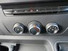 USED 2021 71 VAUXHALL MOVANO 2.3 CDTi 3500 BiTurbo Edition Panel Van 5dr Diesel Manual FWD L3 H2 Euro 6 (135 ps) 1 OWNER - 12 MONTHS MOT - 6 MONTHS WARRANTY
