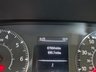 USED 2021 71 VAUXHALL MOVANO 2.3 CDTi 3500 BiTurbo Edition Panel Van 5dr Diesel Manual FWD L3 H2 Euro 6 (135 ps) 1 OWNER - 12 MONTHS MOT - 6 MONTHS WARRANTY