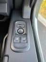 USED 2021 71 VAUXHALL MOVANO 2.3 CDTi 3500 BiTurbo Edition Panel Van 5dr Diesel Manual FWD L3 H2 Euro 6 (135 ps) 1 OWNER - 12 MONTHS MOT - 6 MONTHS WARRANTY
