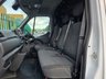 USED 2021 71 VAUXHALL MOVANO 2.3 CDTi 3500 BiTurbo Edition Panel Van 5dr Diesel Manual FWD L3 H2 Euro 6 (135 ps) 1 OWNER - 12 MONTHS MOT - 6 MONTHS WARRANTY