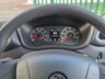 USED 2021 71 VAUXHALL MOVANO 2.3 CDTi 3500 BiTurbo Edition Panel Van 5dr Diesel Manual FWD L3 H2 Euro 6 (135 ps) 1 OWNER - 12 MONTHS MOT - 6 MONTHS WARRANTY