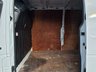 USED 2021 71 VAUXHALL MOVANO 2.3 CDTi 3500 BiTurbo Edition Panel Van 5dr Diesel Manual FWD L3 H2 Euro 6 (135 ps) 1 OWNER - 12 MONTHS MOT - 6 MONTHS WARRANTY