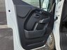 USED 2021 71 VAUXHALL MOVANO 2.3 CDTi 3500 BiTurbo Edition Panel Van 5dr Diesel Manual FWD L3 H2 Euro 6 (135 ps) 1 OWNER - 12 MONTHS MOT - 6 MONTHS WARRANTY