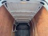 USED 2021 71 VAUXHALL MOVANO 2.3 CDTi 3500 BiTurbo Edition Panel Van 5dr Diesel Manual FWD L3 H2 Euro 6 (135 ps) 1 OWNER - 12 MONTHS MOT - 6 MONTHS WARRANTY