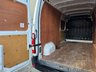 USED 2021 71 VAUXHALL MOVANO 2.3 CDTi 3500 BiTurbo Edition Panel Van 5dr Diesel Manual FWD L3 H2 Euro 6 (135 ps) 1 OWNER - 12 MONTHS MOT - 6 MONTHS WARRANTY