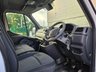 USED 2021 71 VAUXHALL MOVANO 2.3 CDTi 3500 BiTurbo Edition Panel Van 5dr Diesel Manual FWD L3 H2 Euro 6 (135 ps) 1 OWNER - 12 MONTHS MOT - 6 MONTHS WARRANTY