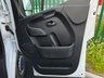 USED 2021 71 VAUXHALL MOVANO 2.3 CDTi 3500 BiTurbo Edition Panel Van 5dr Diesel Manual FWD L3 H2 Euro 6 (135 ps) 1 OWNER - 12 MONTHS MOT - 6 MONTHS WARRANTY