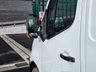 USED 2021 71 VAUXHALL MOVANO 2.3 CDTi 3500 BiTurbo Edition Panel Van 5dr Diesel Manual FWD L3 H2 Euro 6 (135 ps) 1 OWNER - 12 MONTHS MOT - 6 MONTHS WARRANTY