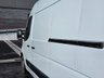USED 2021 71 VAUXHALL MOVANO 2.3 CDTi 3500 BiTurbo Edition Panel Van 5dr Diesel Manual FWD L3 H2 Euro 6 (135 ps) 1 OWNER - 12 MONTHS MOT - 6 MONTHS WARRANTY