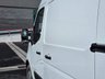 USED 2021 71 VAUXHALL MOVANO 2.3 CDTi 3500 BiTurbo Edition Panel Van 5dr Diesel Manual FWD L3 H2 Euro 6 (135 ps) 1 OWNER - 12 MONTHS MOT - 6 MONTHS WARRANTY