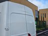 USED 2021 71 VAUXHALL MOVANO 2.3 CDTi 3500 BiTurbo Edition Panel Van 5dr Diesel Manual FWD L3 H2 Euro 6 (135 ps) 1 OWNER - 12 MONTHS MOT - 6 MONTHS WARRANTY