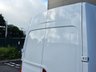 USED 2021 71 VAUXHALL MOVANO 2.3 CDTi 3500 BiTurbo Edition Panel Van 5dr Diesel Manual FWD L3 H2 Euro 6 (135 ps) 1 OWNER - 12 MONTHS MOT - 6 MONTHS WARRANTY