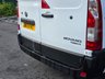 USED 2021 71 VAUXHALL MOVANO 2.3 CDTi 3500 BiTurbo Edition Panel Van 5dr Diesel Manual FWD L3 H2 Euro 6 (135 ps) 1 OWNER - 12 MONTHS MOT - 6 MONTHS WARRANTY