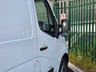 USED 2021 71 VAUXHALL MOVANO 2.3 CDTi 3500 BiTurbo Edition Panel Van 5dr Diesel Manual FWD L3 H2 Euro 6 (135 ps) 1 OWNER - 12 MONTHS MOT - 6 MONTHS WARRANTY