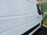 USED 2021 71 VAUXHALL MOVANO 2.3 CDTi 3500 BiTurbo Edition Panel Van 5dr Diesel Manual FWD L3 H2 Euro 6 (135 ps) 1 OWNER - 12 MONTHS MOT - 6 MONTHS WARRANTY