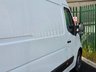 USED 2021 71 VAUXHALL MOVANO 2.3 CDTi 3500 BiTurbo Edition Panel Van 5dr Diesel Manual FWD L3 H2 Euro 6 (135 ps) 1 OWNER - 12 MONTHS MOT - 6 MONTHS WARRANTY