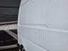 USED 2021 71 VAUXHALL MOVANO 2.3 CDTi 3500 BiTurbo Edition Panel Van 5dr Diesel Manual FWD L3 H2 Euro 6 (135 ps) 1 OWNER - 12 MONTHS MOT - 6 MONTHS WARRANTY