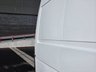 USED 2021 71 VAUXHALL MOVANO 2.3 CDTi 3500 BiTurbo Edition Panel Van 5dr Diesel Manual FWD L3 H2 Euro 6 (135 ps) 1 OWNER - 12 MONTHS MOT - 6 MONTHS WARRANTY