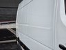 USED 2021 71 VAUXHALL MOVANO 2.3 CDTi 3500 BiTurbo Edition Panel Van 5dr Diesel Manual FWD L3 H2 Euro 6 (135 ps) 1 OWNER - 12 MONTHS MOT - 6 MONTHS WARRANTY