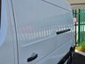 USED 2021 71 VAUXHALL MOVANO 2.3 CDTi 3500 BiTurbo Edition Panel Van 5dr Diesel Manual FWD L3 H2 Euro 6 (135 ps) 1 OWNER - 12 MONTHS MOT - 6 MONTHS WARRANTY