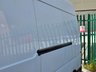 USED 2021 71 VAUXHALL MOVANO 2.3 CDTi 3500 BiTurbo Edition Panel Van 5dr Diesel Manual FWD L3 H2 Euro 6 (135 ps) 1 OWNER - 12 MONTHS MOT - 6 MONTHS WARRANTY